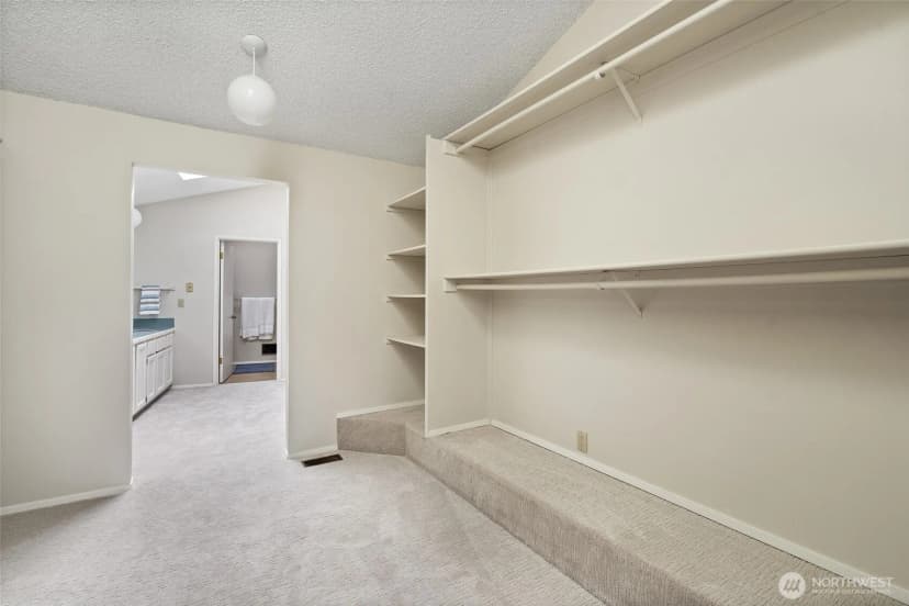 Property photo for 3315 17th Street Nw, Gig Harbor photo 17