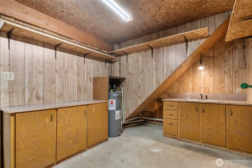 Property photo for 3315 17th Street Nw, Gig Harbor photo 34