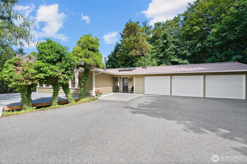 Property photo for 3315 17th Street Nw, Gig Harbor photo 26