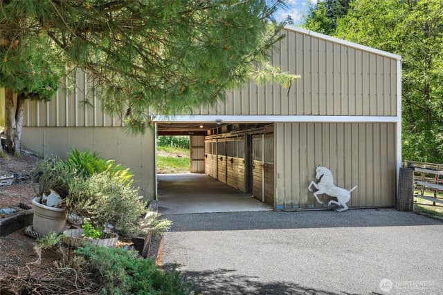 Property photo for 3315 17th Street Nw, Gig Harbor photo 5