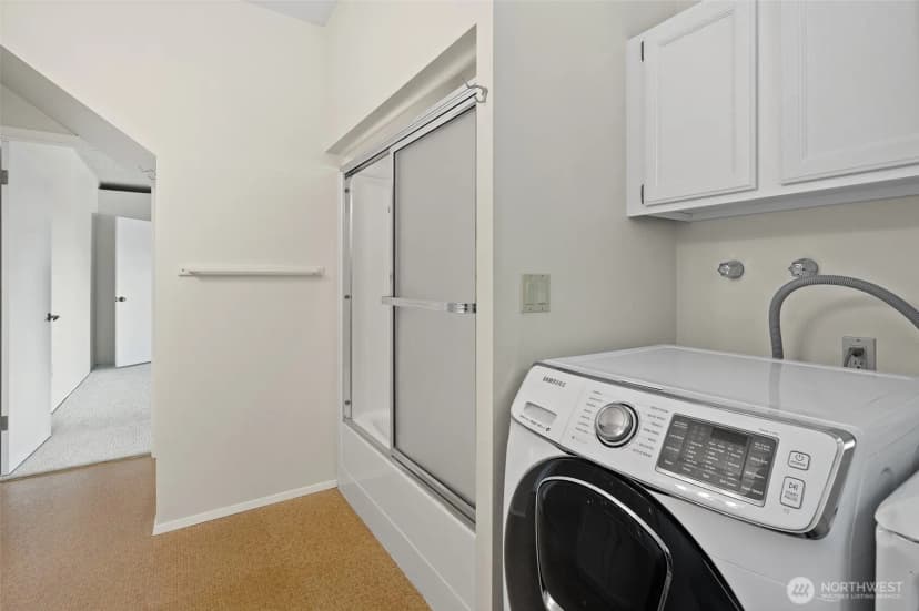 Property photo for 3315 17th Street Nw, Gig Harbor photo 22