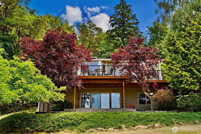 Property photo for 3315 17th Street Nw, Gig Harbor photo 3