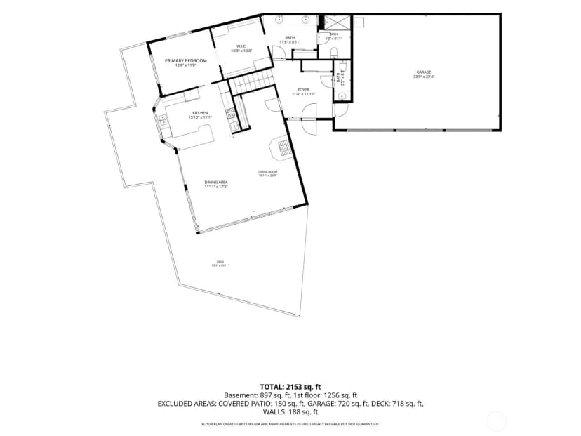 Property photo for 3315 17th Street Nw, Gig Harbor photo 38