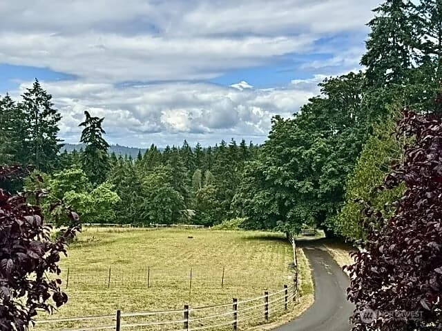 Property photo for 3315 17th Street Nw, Gig Harbor