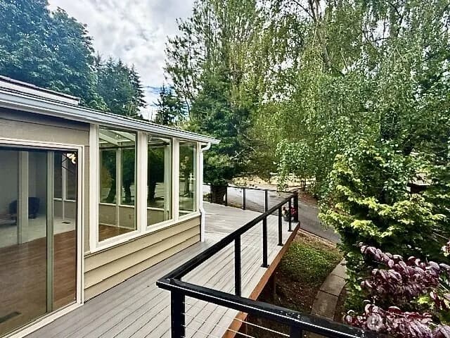 Property photo for 3315 17th Street Nw, Gig Harbor photo 7