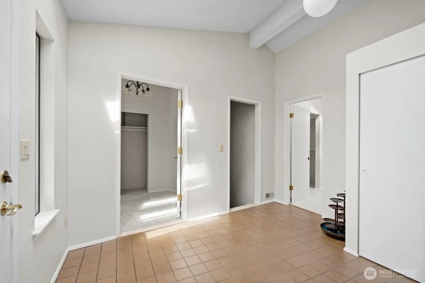 Property photo for 3315 17th Street Nw, Gig Harbor photo 20
