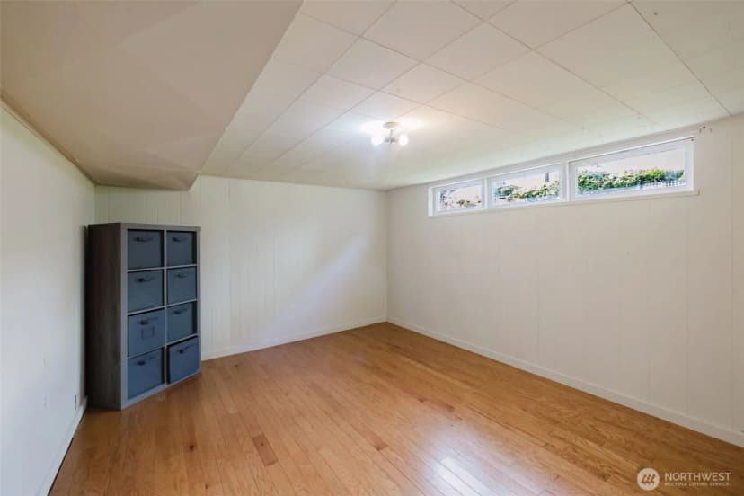 Property photo for 1108 Warren Avenue, Bremerton photo 16
