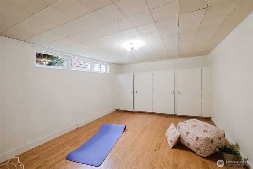 Property photo for 1108 Warren Avenue, Bremerton photo 19