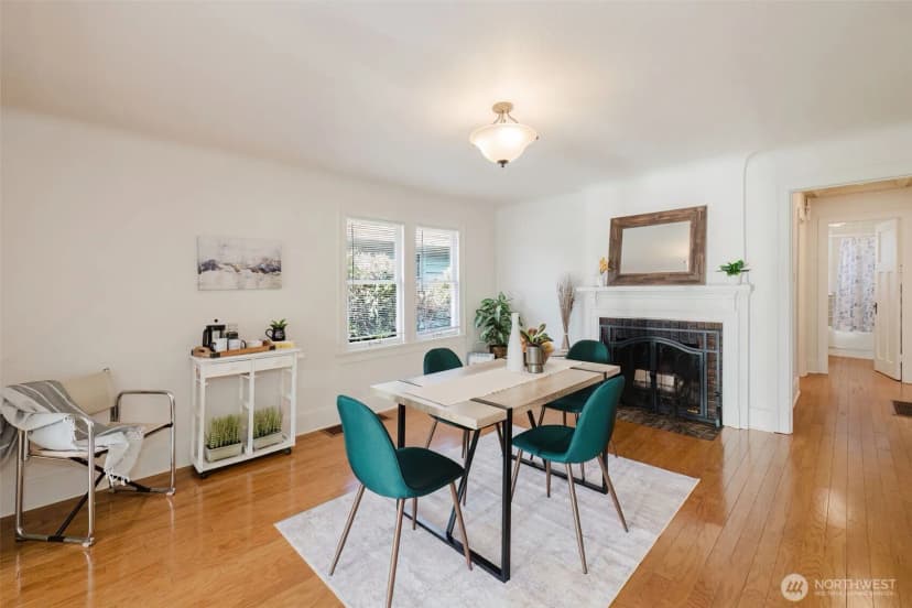 Property photo for 1108 Warren Avenue, Bremerton photo 6