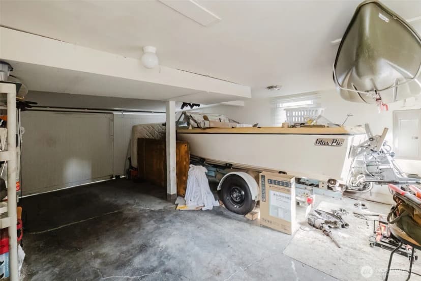 Property photo for 1108 Warren Avenue, Bremerton photo 35