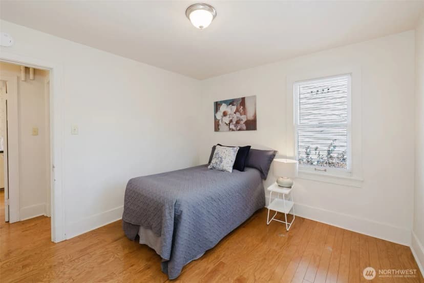 Property photo for 1108 Warren Avenue, Bremerton photo 14