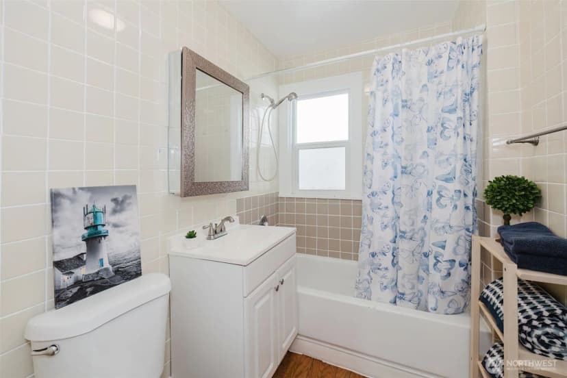 Property photo for 1108 Warren Avenue, Bremerton photo 13