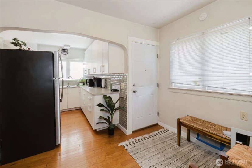 Property photo for 1108 Warren Avenue, Bremerton photo 24