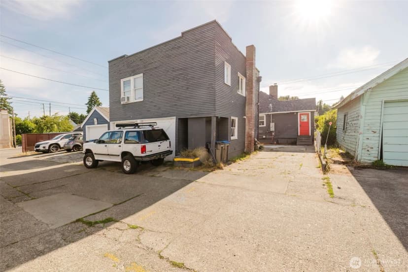 Property photo for 1108 Warren Avenue, Bremerton photo 32