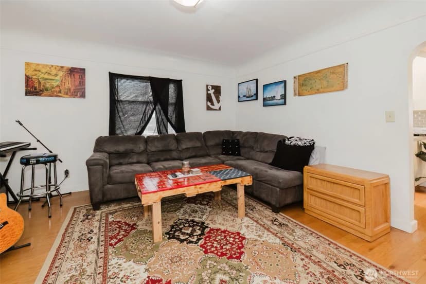 Property photo for 1108 Warren Avenue, Bremerton photo 25
