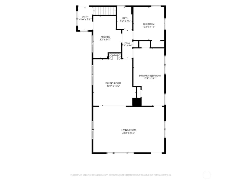 Property photo for 1108 Warren Avenue, Bremerton photo 36