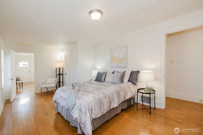 Property photo for 1108 Warren Avenue, Bremerton photo 12