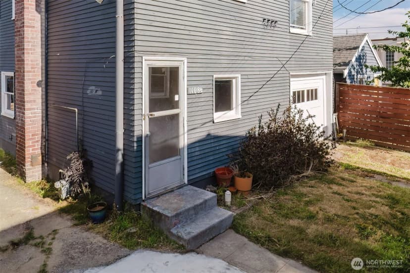 Property photo for 1108 Warren Avenue, Bremerton photo 23