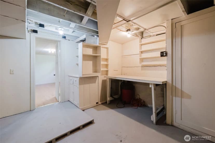 Property photo for 1108 Warren Avenue, Bremerton photo 20
