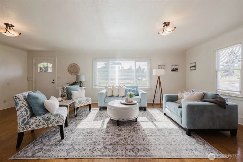 Property photo for 1108 Warren Avenue, Bremerton photo 5