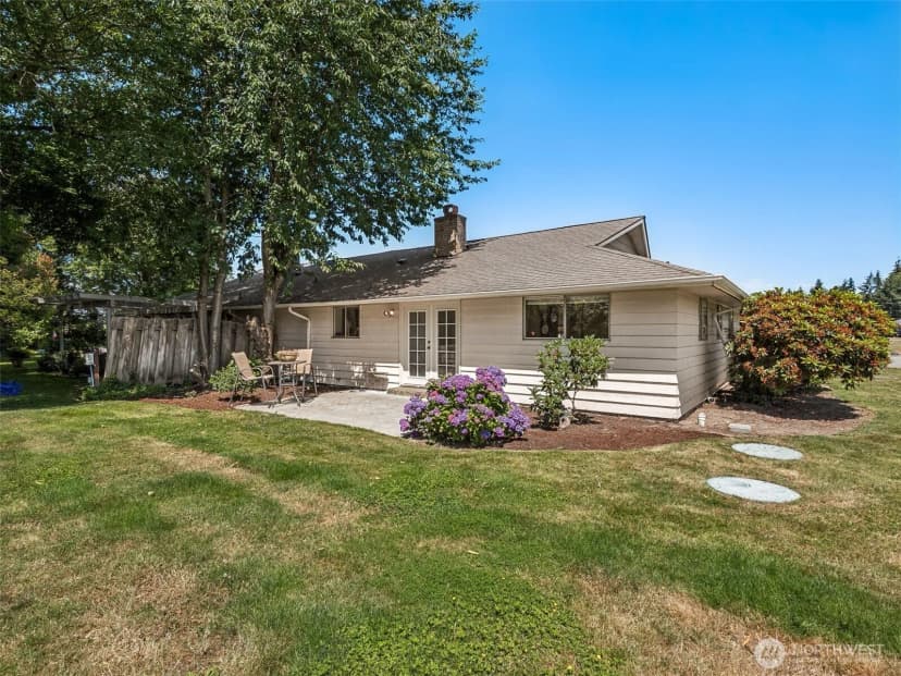 Property photo for 5030 79th Avenue Ct E, Fife photo 21