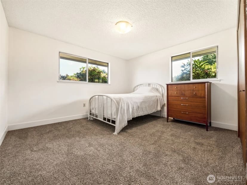Property photo for 5030 79th Avenue Ct E, Fife photo 18