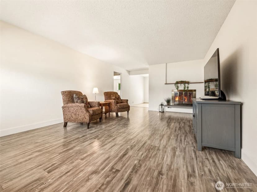 Property photo for 5030 79th Avenue Ct E, Fife photo 13
