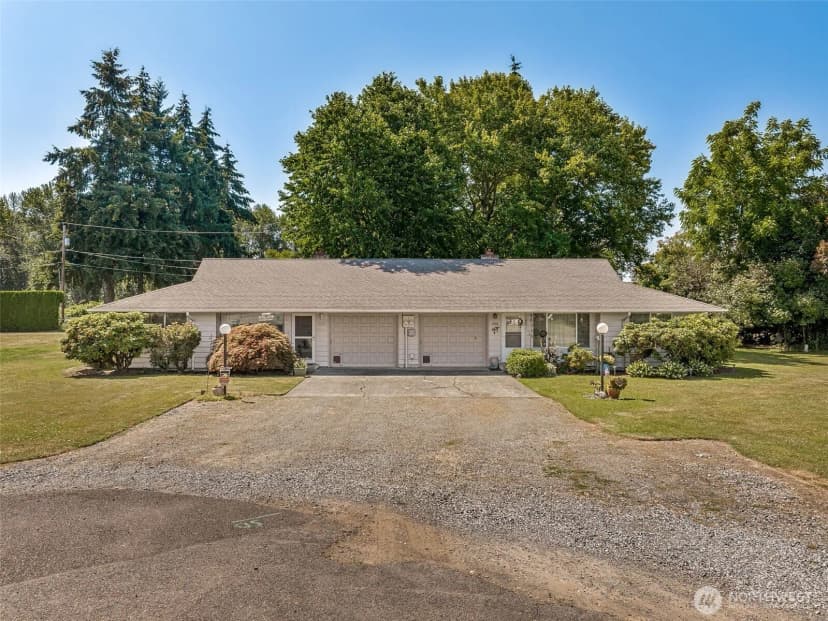 Property photo for 5030 79th Avenue Ct E, Fife photo 26