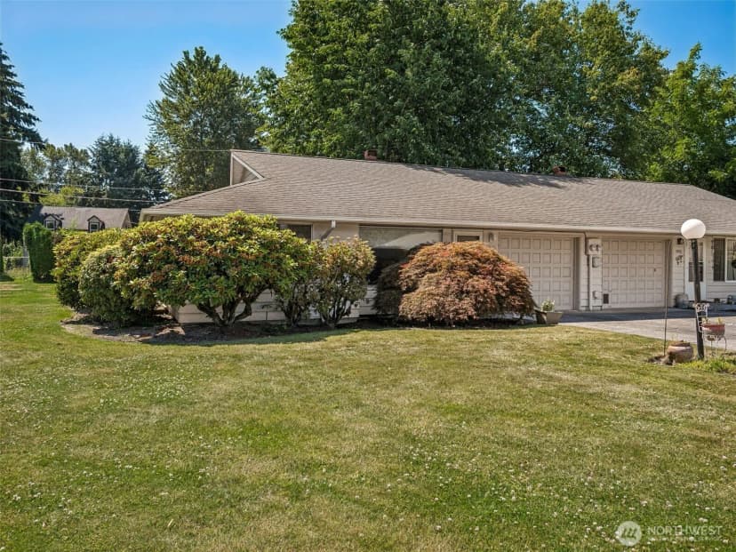Property photo for 5030 79th Avenue Ct E, Fife photo 20