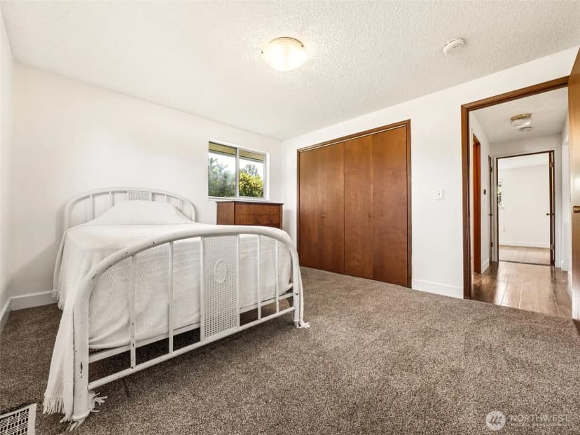Property photo for 5030 79th Avenue Ct E, Fife photo 17