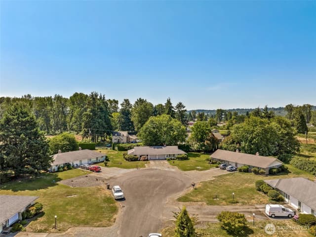 Property photo for 5030 79th Avenue Ct E, Fife photo 4