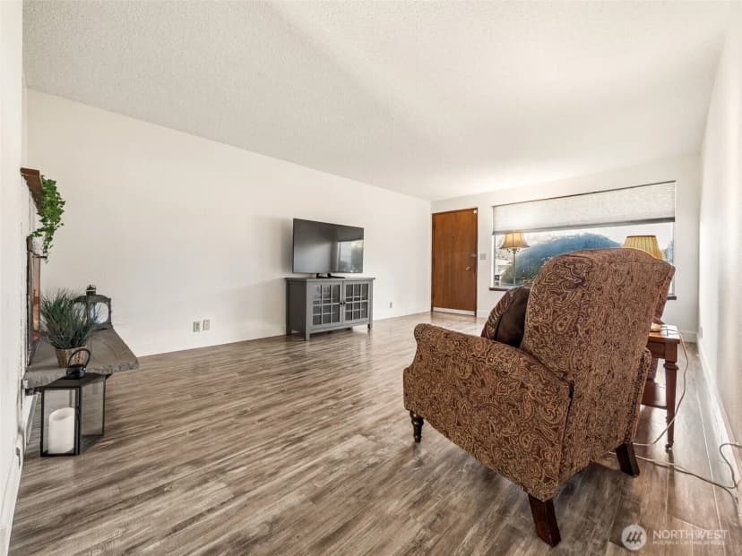 Property photo for 5030 79th Avenue Ct E, Fife photo 11