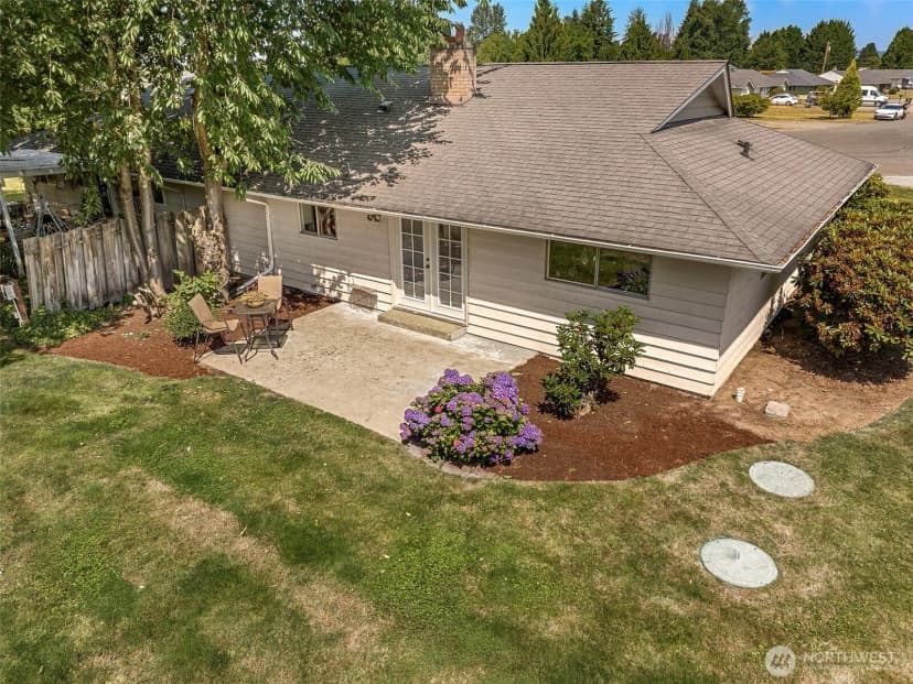 Property photo for 5030 79th Avenue Ct E, Fife photo 3