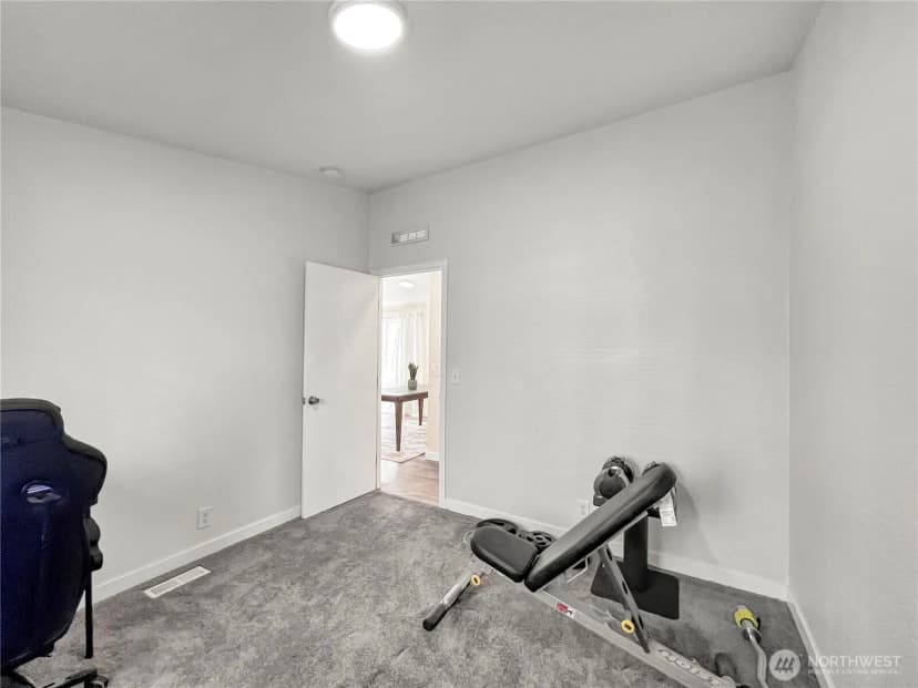 Property photo for 10511 137th Street E #16, Puyallup photo 15