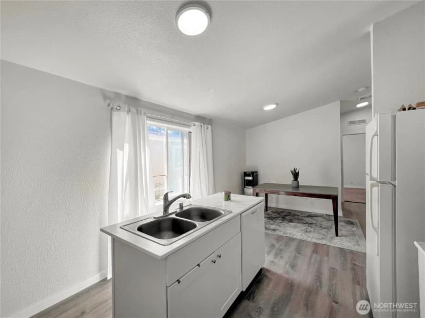 Property photo for 10511 137th Street E #16, Puyallup photo 9