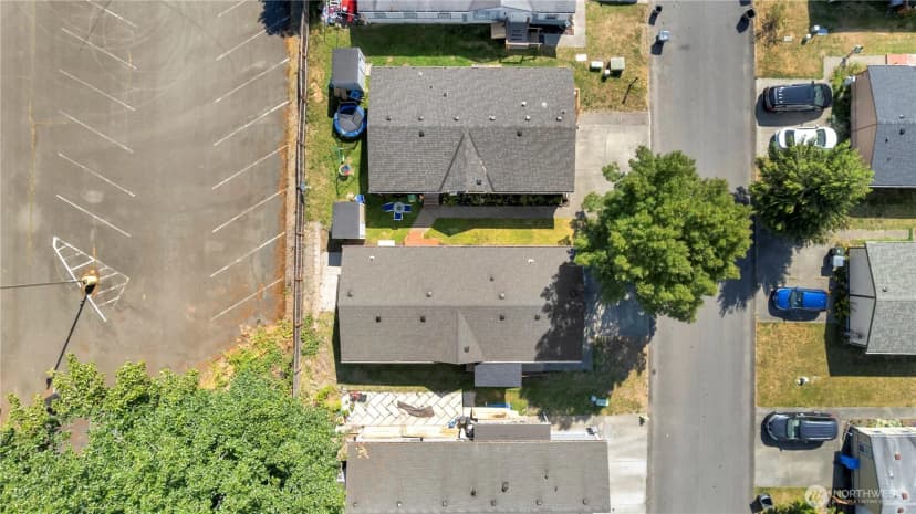 Property photo for 10511 137th Street E #16, Puyallup photo 24