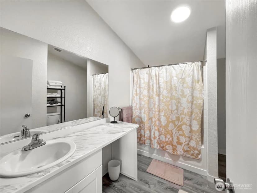 Property photo for 10511 137th Street E #16, Puyallup photo 19
