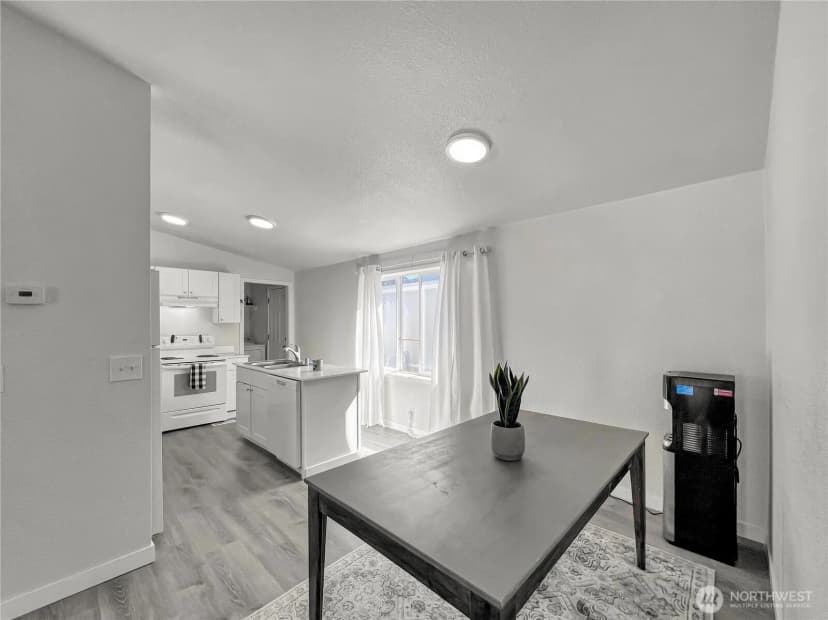 Property photo for 10511 137th Street E #16, Puyallup photo 8