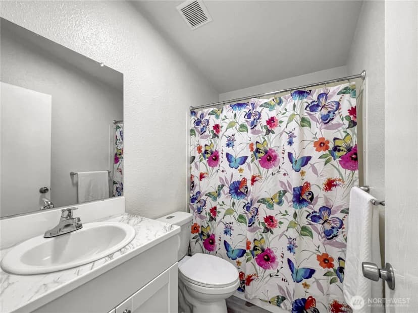 Property photo for 10511 137th Street E #16, Puyallup photo 16