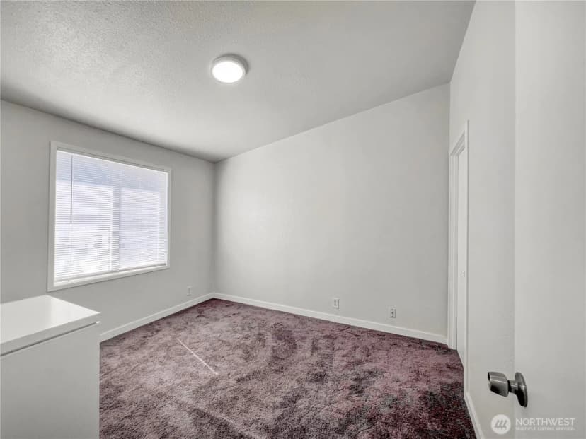 Property photo for 10511 137th Street E #16, Puyallup photo 12