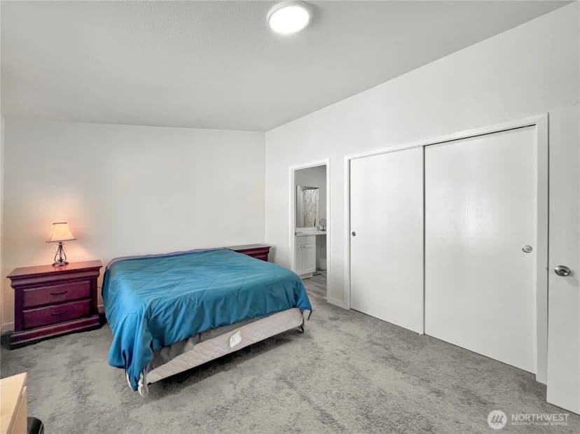 Property photo for 10511 137th Street E #16, Puyallup photo 18