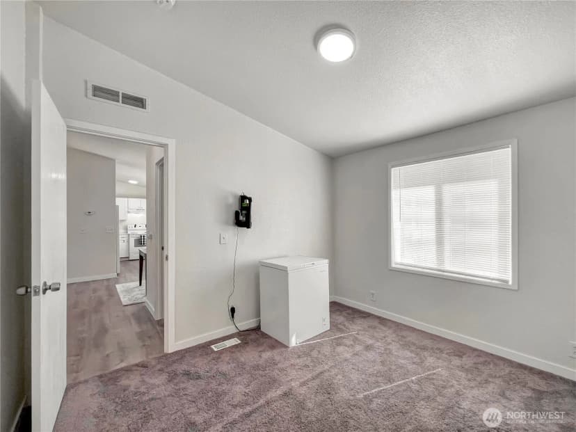 Property photo for 10511 137th Street E #16, Puyallup photo 13