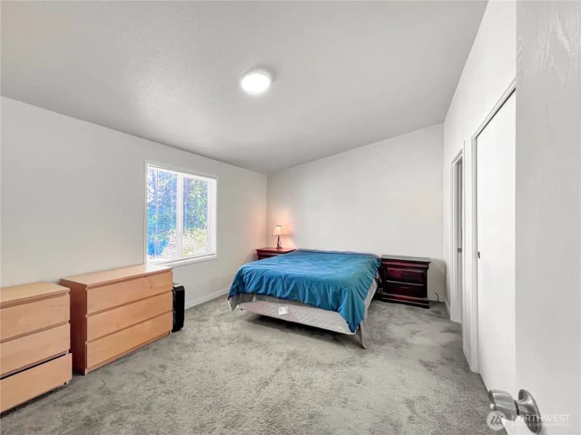 Property photo for 10511 137th Street E #16, Puyallup photo 17