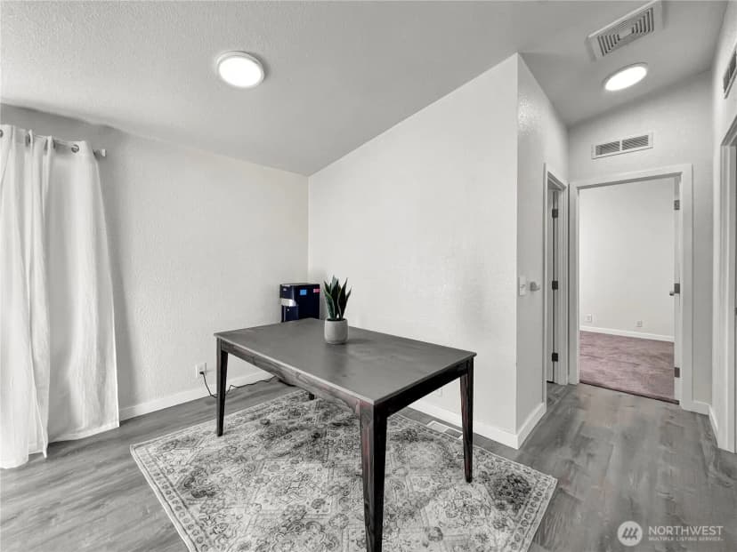 Property photo for 10511 137th Street E #16, Puyallup photo 7