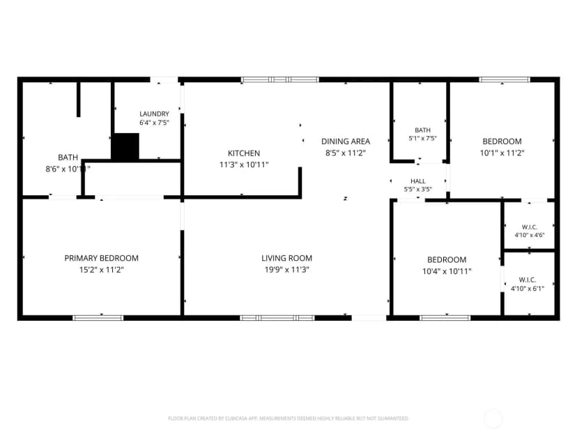 Property photo for 10511 137th Street E #16, Puyallup photo 23