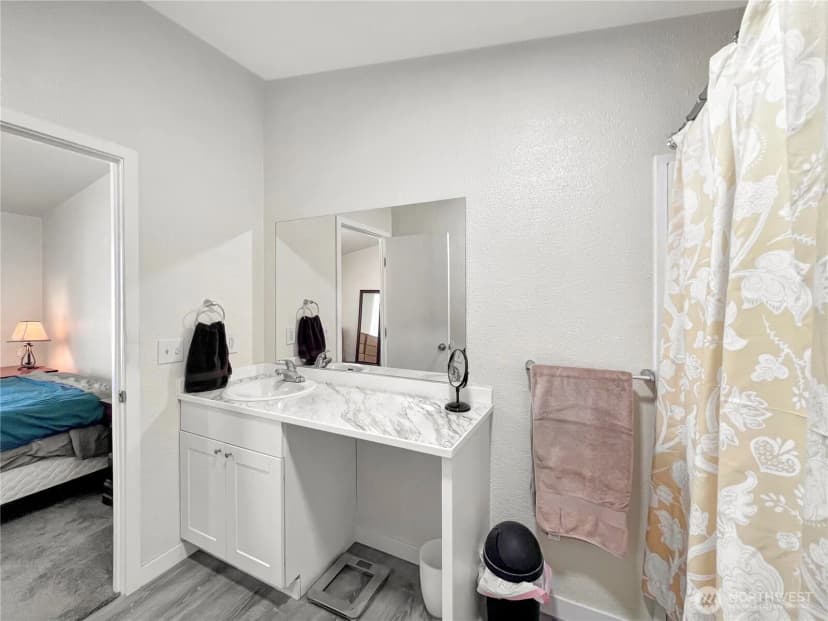 Property photo for 10511 137th Street E #16, Puyallup photo 20