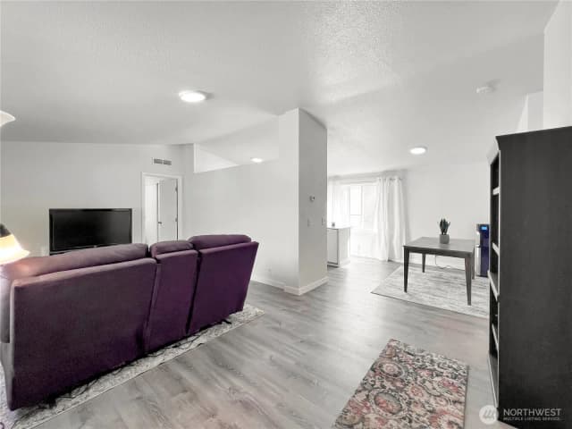 Property photo for 10511 137th Street E #16, Puyallup photo 4
