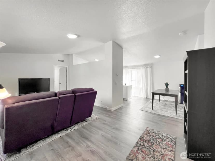 Property photo for 10511 137th Street E #16, Puyallup photo 4