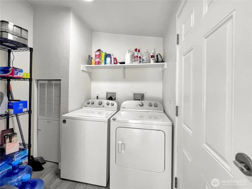 Property photo for 10511 137th Street E #16, Puyallup photo 21