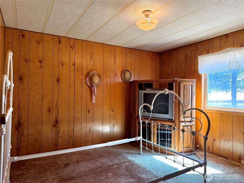 Property photo for 7603 Coyote Heights Road N, Odessa photo 18